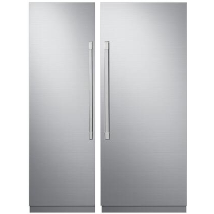 Dacor Refrigerator Model Dacor 975220